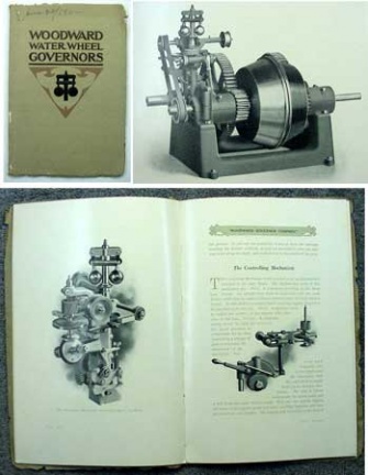 1911 catalog   9